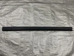 2006-2010 Hummer H3 Front Right Passenger Door Inner Weatherstrip Seal. Fixed Price $25.00.