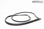 2020-2025 Nissan Versa Sedan Front Left Side Door Shell Weatherstrip Seal Oem. Fixed Price $55.29.