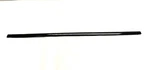 2015 - 2019 Bmw X6 Rear Window Sweep Belt Felt Molding Left 51357377897 Oem New. Fixed Price $67.49.