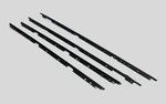 Fairchild Automotive KG2064. Fixed Price $105.98.