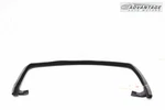 2003-2009 Hummer H2 Front Right Door Window Run Channel Weatherstrip Seal Oem. Fixed Price $93.59.
