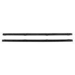 Fairchild Door Window Belt Weatherstrip Kit Fits 1966-1977 Ford Bronco. Fixed Price $59.95.