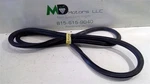 2020-2022 Ford Edge Rear Right Side Door Weatherstrip Seal Oem FT4Z5825324A. Fixed Price $60.00.
