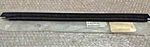 Original Bmw E83 Inner Weatherstrip, Rear Right Door 51353330186. Fixed Price $50.00.