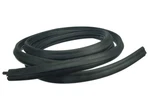 Autotecnica Door Seal For Escalade, Tahoe, Yukon, Ext+more GM0819040. Fixed Price $76.89.