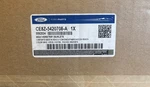 New Oem 2011-2018 Ford Fiesta Right Front Door Weatherstrip CE8Z5420708A. Fixed Price $74.95.