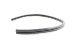 New Oe Ford Side Hinged Door Weatherstrip Front Upper F5UZ-1525325-AB E150 92-14. Fixed Price $50.35.