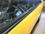 Nissan Genuine Oem Fairlady 300ZX Z32 Front Door Outside Molding Lh. Fixed Price $152.00.
