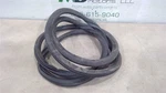 2018-2023 Chevrolet Traverse Front Left Side Door Seal Weatherstrip 84222075. Fixed Price $50.00.