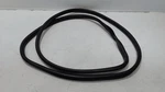 2016-2022 Honda Pilot Front Left Right Side Door Body Weatherstrip Seal Oem. Fixed Price $33.99.