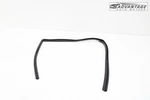 2016-2022 Acura Ilx Rear Right Door Window Glass Run Channel Weatherstrip Oem. Fixed Price $26.51.