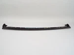 Tesla Model X Rear Lh Door Seal 1072079-00-B. Fixed Price $100.00.