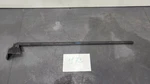 Oem Bmw E46 330 M3 Convertible Front Left Window Inner Seal Strip Channel Cover. Fixed Price $39.95.