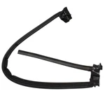 Oem New Right Rear Door Weatherstrip Seal Ford F-150 2004-2014 4L3Z-18253A36-AF. Fixed Price $90.00.