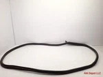 2015 Mini Cooper F56 F66 Front Right Passenger Door Weatherstrip Seal Gasket. Fixed Price $59.99.