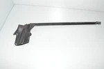 Bmw F07 5 Series Manhole Seal Outer Door Rear Right 7196396 7289262. Fixed Price $25.53.