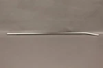 51337420815 Weather Strip New Genuine Bmw Part. Fixed Price $63.26.