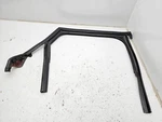 2012-2018 Audi A6 Rear Right Upper Door Window Seal Weather Stripping 4G5839440. Fixed Price $59.95.