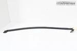 2018-2021 Honda Odyssey Rear Left Sliding Door Upper Weathherstrip Seal Oem. Fixed Price $39.26.