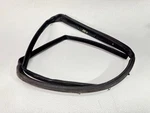 17-19 Ford Escape Front Hood Bonnet Weatherstrip Rubber Seal Oem. Fixed Price $37.50.