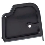 Genuine Ford Body C-pillar Baffle Plate 4C3Z-25101C51-AA. Fixed Price $24.06.