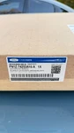 Genuine Ford Door Weather-strip FN1Z-74253A10-A. Fixed Price $89.99.