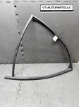 2019-2024 Nissan Altima Rear Right Door Window Glass Run Channel 82330-6CA0A. Fixed Price $30.03.