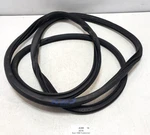 2019-2024 Oem Ram 1500 Front Right Passenger Door Body Weatherstrip Seal. Fixed Price $64.95.