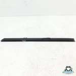 11-16 Bmw 528I 535I F10 Rear Right Door Window Inner Belt Weather Strip Seal Oem. Fixed Price $28.99.