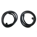 Fairchild KD3052 Lower Door Seal Kit. Fixed Price $71.80.