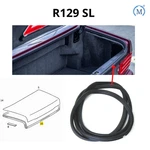 Seal Rear Cover For Mercedes-benz R129 Sl 1297580098. Fixed Price $171.41.