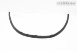 2018-2024 Audi Q5 Fy Left Side Skirt Rocker Panel Molding Weatherstrip Seal Oem. Fixed Price $49.99.