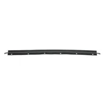 Genuine Toyota Weatherstrip Front Door 68161-60010. Fixed Price $17.00.