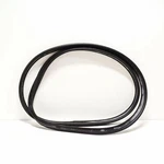 Oem Audi A5 Rear Tailgate Boot Lid Rubber Seal 8T0827705D 08-17 New. Fixed Price $88.51.