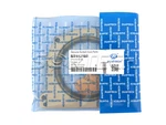 Rear Engine Crankshaft Seal For Mercedes 2700100068 W205 W212 W447 2-YR Warranty. Fixed Price $29.99.