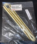 2013-2016 Toyota RAV4 Pad, Front Left Right Door Outside Upper 75793-42050. Fixed Price $12.00.