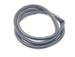 2020-2026 Toyota Corolla Sedan Rear Left Door Body Inner Weatherstrip Seal Oem. Fixed Price $59.00.