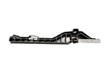 2019-2025 Toyota RAV4 Driver Door Rearward Seal Oem. Fixed Price $38.25.