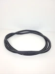 2017-2025 Audi S4 Front Right Side Door Seal Weather Stripping 8W0831721B Oem. Fixed Price $28.00.