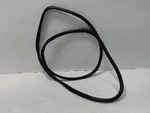 Right Left Door Body Weatherstrip Inner Seal 2016-2020 Honda Civic Coupe Oem. Fixed Price $55.25.