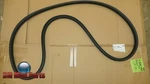 Mini Front Door Edge Protection Fits Aperture 51727344159. Fixed Price $74.44.