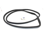 2022-2024 Infiniti QX60 Right Passenger Front Door Weatherstrip Seal Oem. Fixed Price $84.99.