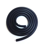 D3050 Fairchild Industries Door Seal For Jeep Cherokee 1997-2001. Fixed Price $70.03.