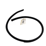 2017-2020 Bmw 440I 430I Front Right Passenger Door Lower Weather-strip Oem. Fixed Price $26.24.