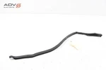 2020 - 2025 Cadillac XT6 Left Side Door Rearward Weatherstrip Seal Oem. Fixed Price $55.99.