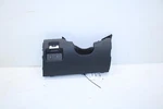 2020 Jaguar Xe R-dynamic Front Left Dash Knee Bolster Lower Panel T4N26074PVJ. Fixed Price $65.15.