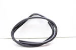 2019-2020 Nissan Altima Rear Left Door Weatherstrip On Body 76924-6CA0A Oem. Fixed Price $50.44.