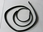Right Roof Body Water Detector Seal 2206904098 Fits Mercedes W220 S-class 00-06. Fixed Price $149.00.