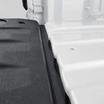 2019-2023 Silverado Sierra Tailgate Gap Filler Weatherstripping 84184471 Oem Gm. Fixed Price $76.98.