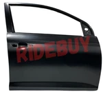 Fit 2018 19 21 2022 Hyundai Accent Front Right Passenger Door Shell HY1301157. Fixed Price $500.05.